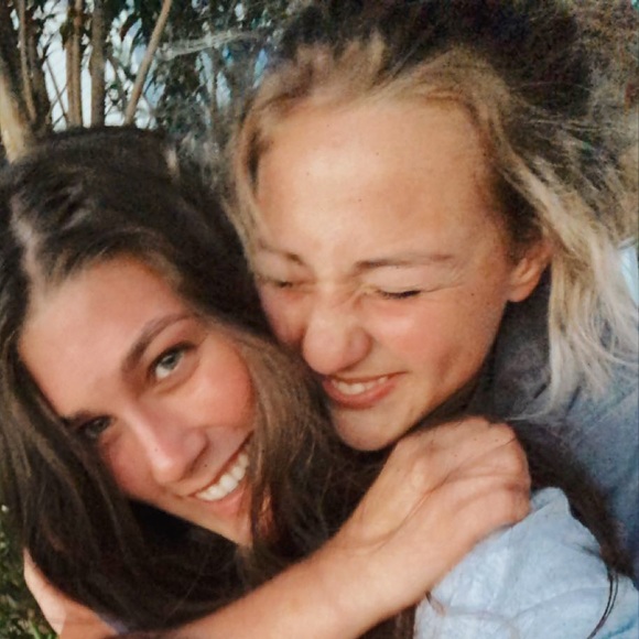 Meet your Posher, Gremillion - Picture 1 of 2